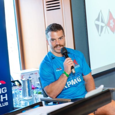 Kitvendr team and Govan production facility