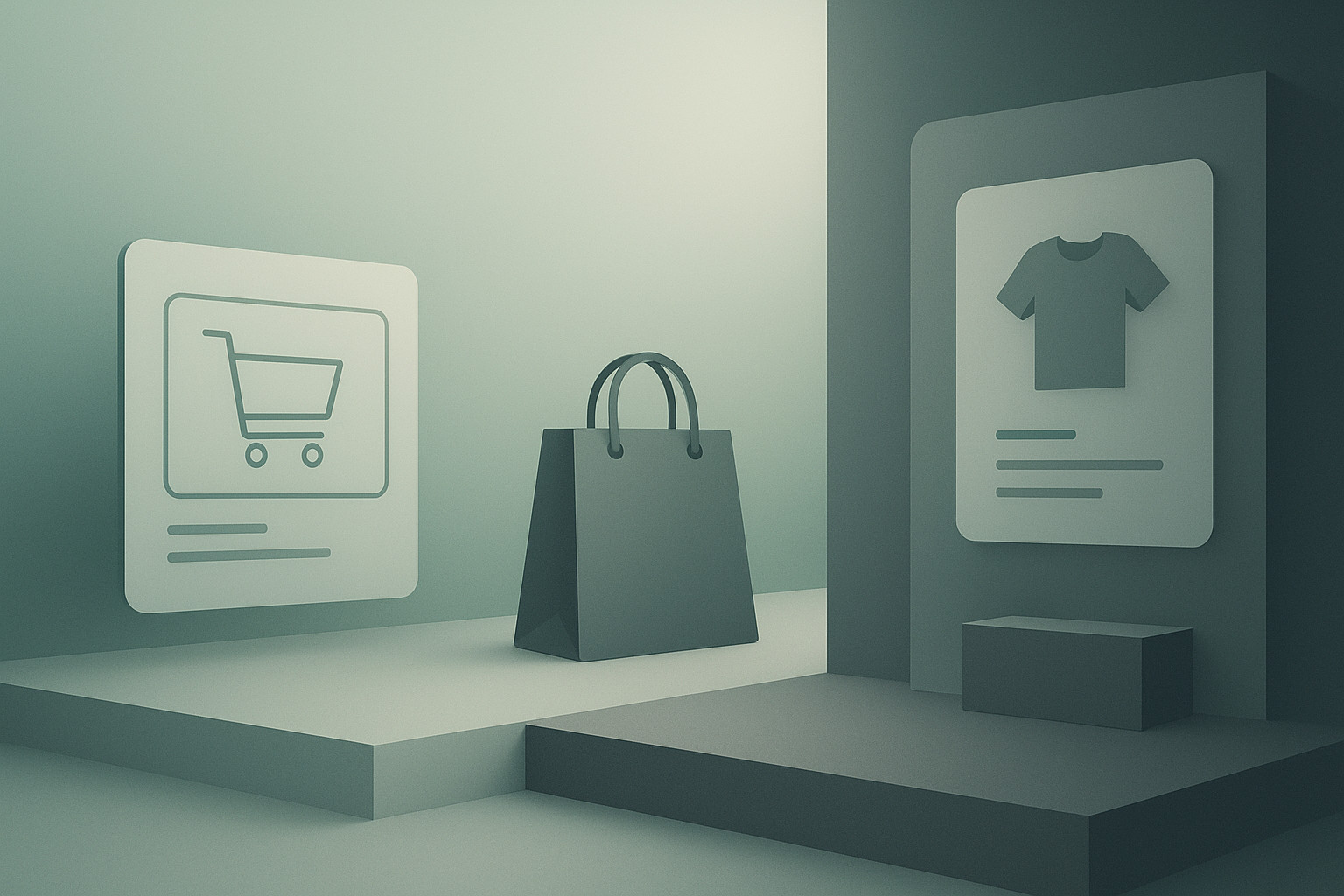 Kitvendr website preview