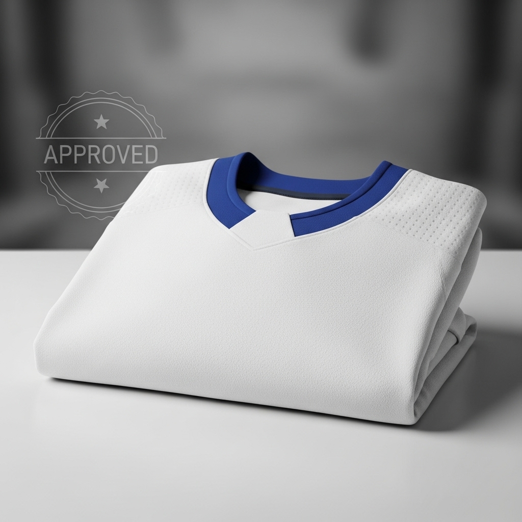 British Ice Hockey partnership - National sports organization collaboration